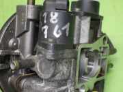 Einspritzmodul Monopoint VW GOLF II (19E, 1G1) 1.3 Cat