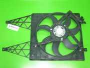 Lüfter VW FOX (5Z1, 5Z3) 1.2 6Q0959455AD