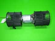 Gebläsemotor FORD ESCORT VII (GAL, AAL, ABL) 1.8 16V