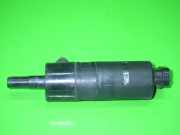 Pumpe Scheibenreinigungsanlage NISSAN (DATSUN) PRIMERA Traveller (WP12) 2.0