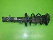 Federbein vorne rechts OPEL ASTRA K Sports Tourer (B16) 1.2 Turbo (35) 39220066