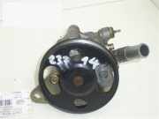 Servopumpe MAZDA 323 F V (BA) 1.5 16V