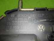 Wischermotor vorne links VW TOURAN (1T1, 1T2) 2.0 TDI 16V 0390241785
