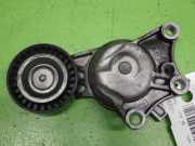 Keilriemenspanner CITROEN C4 II (B7) 1.6 HDi 110 1611426180
