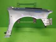 Kotflügel vorne links AUDI (NSU) A4 Avant (8D5, B5) 2.5 TDI quattro