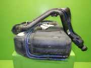 Kraftstoffbehälter Tank OPEL MERIVA 1.6 93188310