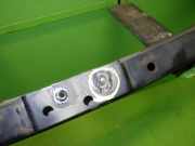 Stoßfänger Träger vorne MAZDA 5 (CR19) 2.0 CD