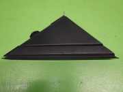 Zierleiste Kotfl?gel vorne rechts FIAT 500 / 595 / 695 (312_) 1.4 (312.AXF11) 086227