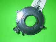 Kontaktring Airbag Schleifring VW BORA (1J2) 1.6 1J0959653B