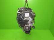 Dieselmotor Motor ohne Anbauteile Diesel CITROEN C3 I (FC_) 1.4 HDi DV4TD