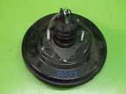 Bremskraftverstärker OPEL TIGRA TwinTop 1.4 13101486