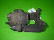 Bremssattel vorne links FORD FOCUS Turnier (DNW) 1.8 TDCi 1478514