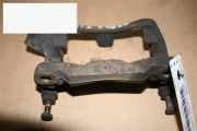 Bremssattelträger vorne links RENAULT LAGUNA I (B56_, 556_) 2.0 (B56C/H/N)