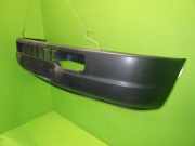 Stoßfänger Stoßstange vorne VW LT 28-46 II Kasten (2DA, 2DD, 2DH) 2.8 TDI 2D0807102H FKZ