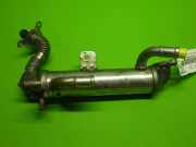 Kühler Abgasrückführung HYUNDAI i30 Coupe 1.4 CRDi 28416-2A770