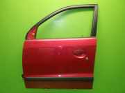 Tür vorne links HYUNDAI ATOS (MX) 1.1