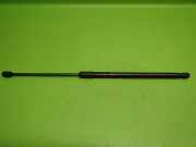 Gasdruckfeder Dämpfer hinten rechts OPEL MOKKA B Mokka-e (76) 9834877880