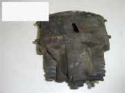 Bremssattel vorne rechts CHRYSLER NEON II 1.6