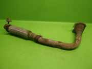 Auspuffrohr vorne FORD MONDEO II Kombi (BNP) 1.8 i