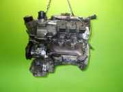Benzinmotor Motor ohne Anbauteile Benzin MERCEDES-BENZ E-KLASSE Kombi (S210) E 320 T (210.265)