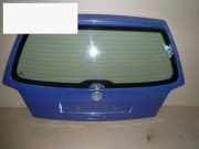 Hecktür Heckklappe VW POLO (6N1) 55 1.3