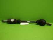 Gelenkwelle Antriebswelle vorne links PEUGEOT 106 I (1A, 1C) 1.0