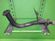 Auspuffrohr vorne OPEL ASTRA F CC (53_, 54_, 58_, 59_) 1.6 i