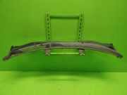 Windlaufblech OPEL ASTRA G Cabriolet (F67) 1.8 16V 90520680