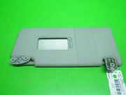 Sonnenblende vorne rechts FORD MONDEO III Turnier (BWY) 2.0 16V TDDi / TDCi 1359067