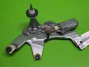Wischermotor hinten SUZUKI LIANA Kombi (ER) 1.3 38810-54G00