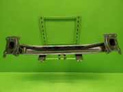 Stoßfänger Träger vorne VW GOLF V Variant (1K5) 1.6 1K5807109E