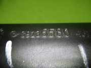 Rohr Ladeluftkühler links OPEL INSIGNIA B Grand Sport (Z18) 1.5 (68) 39136580