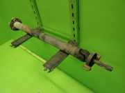 Kardanwelle MERCEDES-BENZ C-KLASSE T-Model (S202) C 180 T (202.078)