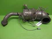 Katalysator OPEL INSIGNIA B Sports Tourer (Z18) 2.0 4x4 (35) 55515134