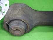 Querlenker vorne rechts ROVER 200 Hatchback (RF) 214 i