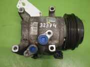Klimakompressor HYUNDAI i10 (IA) 1.0 F500QADAA07