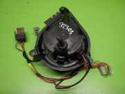 Gebläse VW LT 28-46 II Kasten (2DA, 2DD, 2DH) 2.8 TDI X17651673L