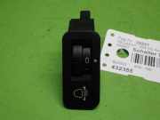 Schalter Leuchtweitenregler PEUGEOT 206 CC (2D) 2.0 S16 19256994