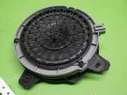Lautsprecher hinten links OPEL CORSA F (P2JO) Corsa-e (68) 9809320280