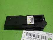 Schalter Fensterheber Tür links VW GOLF IV (1J1) 1.6 1J3959857