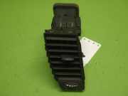 Luftdüse vorne mitte links OPEL ASTRA K (B16) 1.2 Turbo (68) 39079605