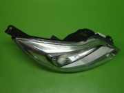 Scheinwerfer rechts FORD FOCUS III Turnier 1.0 EcoBoost