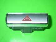 Schalter Warnblinkanlage FORD MONDEO III Kombi (BWY) 2.0 16V TDDi / TDCi 4S7T13A350AB