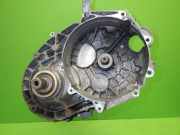 Getriebe Schaltgetriebe VW TRANSPORTER V Kasten (7HA, 7HH, 7EA, 7EH) 2.0 TDI 0A5300046BV