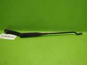 Wischerarm vorne links AUDI (NSU) 80 (89, 89Q, 8A, B3) 2.0