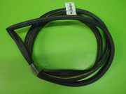 Türgummi Türdichtung vorne rechts AUDI (NSU) 80 (89, 89Q, 8A, B3) 1.8 S