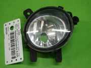 Nebelscheinwerfer rechts BMW 3 Touring (F31) 318 d 7248912