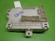 Sicherungskasten SMART(MCC) FORFOUR (454) 1.5 CDI (454.000) A4545400124