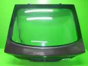 Hecktür Heckklappe BMW 3 Compact (E36) 318 ti 41628239223
