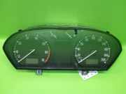 Kombiinstrumente Tacho SKODA FABIA (6Y2) 1.4 16V 6Y1920880G FKZ